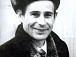 Николай Рубцов