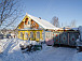 Фото bpclub.ru