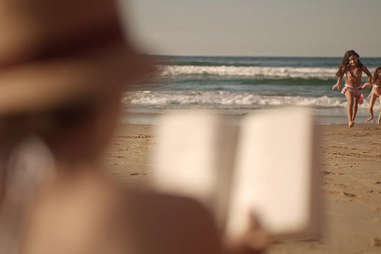 Вологжане станут членами жюри Манхэттенского фестиваля