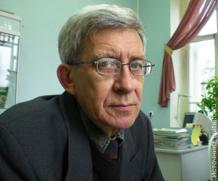 Реставрацию уникальной иконы планируется завершить к 700-летию Сергия Радонежского