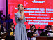 «Весну Победы на Русском Севере» встретили в колледже искусств праздничным концертом