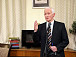 Валерий Кумзеров, краевед