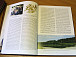 «В глубину веков: очерки вологодской археологии»