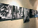 Фотовыставка Елены Белозоровой «Тибет»