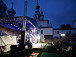Фото Сергея Юрова