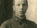 Василий Богатырев
