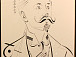 Светлана Богатырь. Скрябин, 2015.