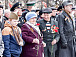 День Победы в Вологде