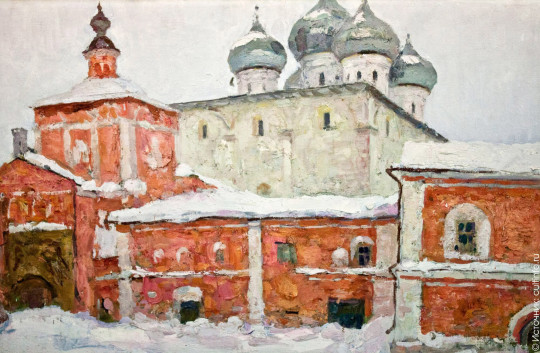 100-летию Владимира Корбакова посвящен Всероссийский конкурс детского изобразительного творчества «Мой край родной, мой Север милый…» 
