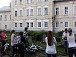 Велоэкурсия по Вологде. Фото: vk.com/club74427265