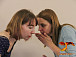 Интеллектуальная игра Game Craft на английском языке 