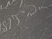 В селе Скородумка Грязовецкого района завершились реставрационные работы на одной из композиций настенной живописи храма Успения Богородицы