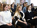 Выставка «юморных» экслибрисов открылась в Доме Корбакова