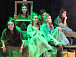 Спектакль «На краю». Фото vk.com/teatr_tma