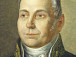 Николай Иванович Скулябин