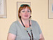 Елена Волкова
