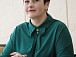 Елена Назимова