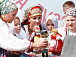 Фестиваль «Деревня – душа России»