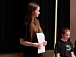 Фото vk.com/okkervil_teatr