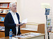 Встреча с Татьяной Андреевой