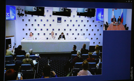 Вологодскую область представят на крупнейшем в мире туристическом саммите UNWTO