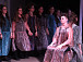 Спектакль «На краю». Фото vk.com/teatr_tma