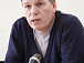 Михаил Гоголин