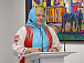 Ирина Дубова