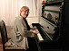 Елена Распутько