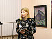 Юлия Крылова (Тверь)