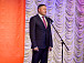 Олег Кувшинников