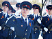 Фото разных лет