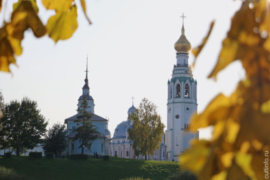 1 сентября стартует заявочная компания областного конкурса на предоставление государственных грантов в сфере культуры