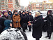 Экскурсия в Говорово. Фото vk.com/exvol
