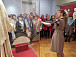 Фото Музея кружева