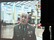 Юрий Балуевский