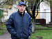 Владимир Губенко