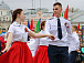Вологда. День Победы – 2019