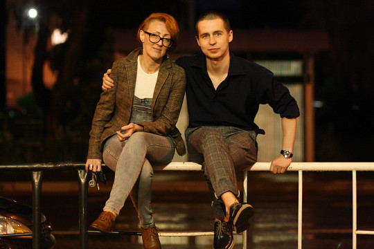 Благотворительный показ спектакля в пользу вологжанки Марии Корниловой пройдет в Камерном драматическом театре