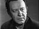 Юрий Кузнецов