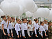 Вологда. День Победы – 2019