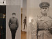 Выставка «Быть героем – жить вечно»