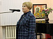 И.о. директора ВОКГ Ирина Балашова