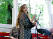 Пикник VOICES