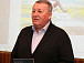 Меценат С. П. Козубенко
