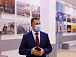 Евгений Богомазов. Фото vk.com/depvp35