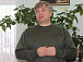 Иван Дьяков