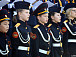 Концерт хоровых коллективов города «Одна на всех Победа»