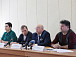 Елена Назимова, Михаил Гоголин, Серей Екимов, Алексей Малый