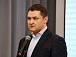 Владимир Осиповский